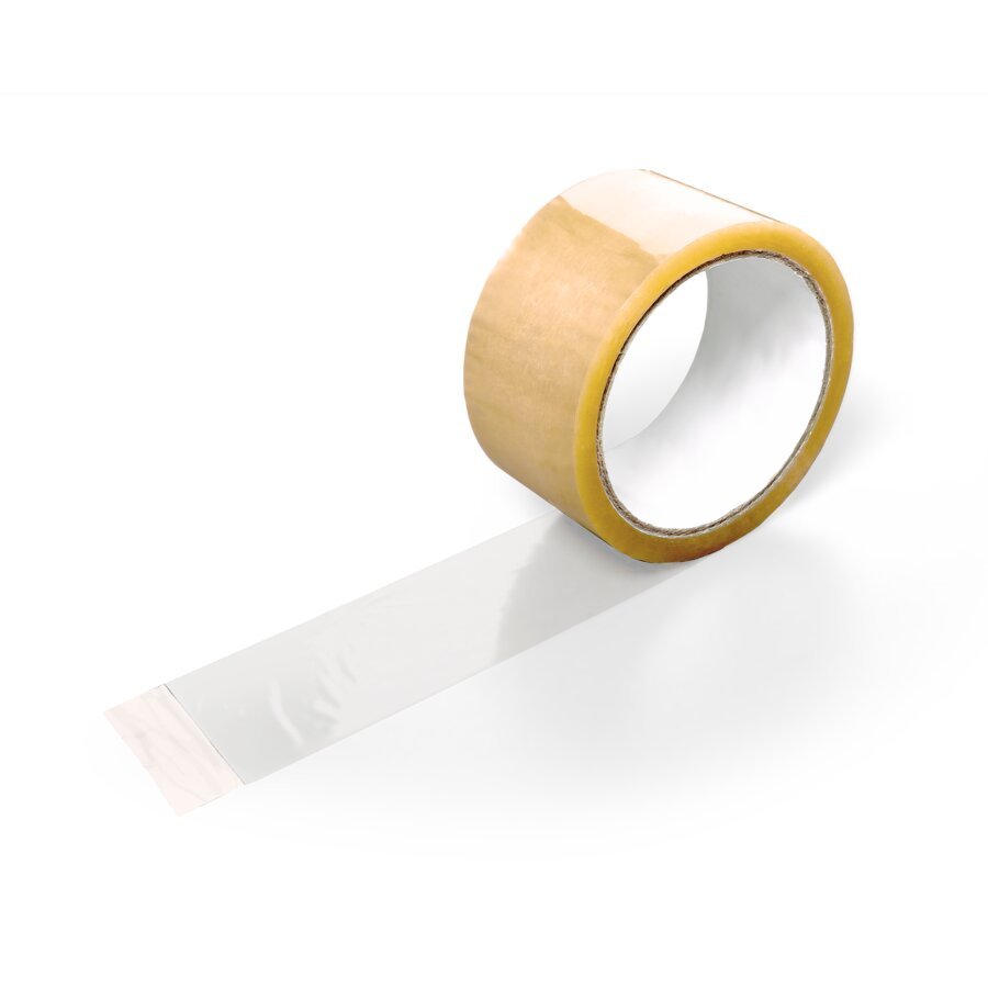 bonitape 450, PET-Packband, recycelt