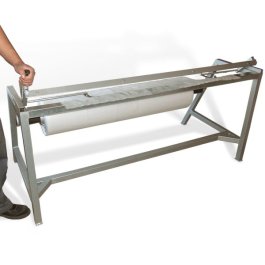 Schrumpfhauben-Konfektionierer Schrumpfhauben-Konfektionierer