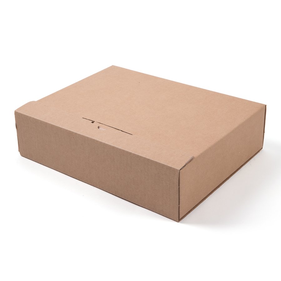 Zusammengebaut passen alle Varianten...