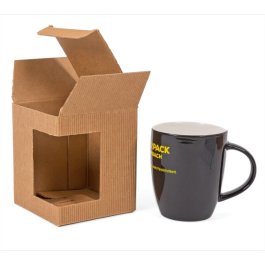 Prsentkarton fr Tassen