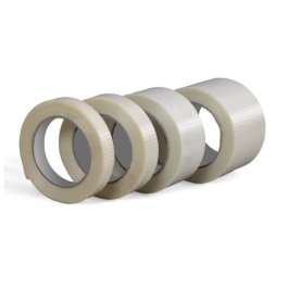 bonitape 8954, Filamentband gitterverstärkt bonitape 8954, Filamentband gitterverstärkt