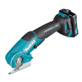 Akku-Universalschere Makita CP100DZ