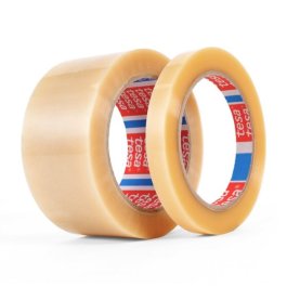 tesa 52008, das ideale PE-Klebeband