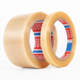 tesa 52008, das ideale PE-Klebeband