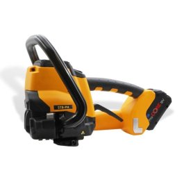 Akku Handumreifungsger�t Strapex STB-PH f�r Stahlband