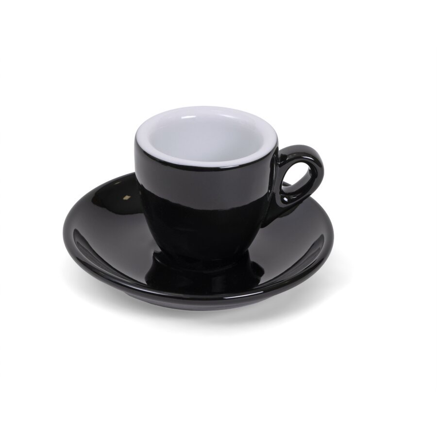 Espresso-Tasse