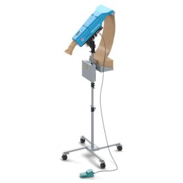 Fillpak Trident Mini Papierpolstersystem