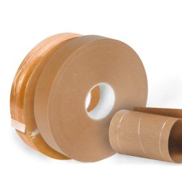 Gute Kobination zwischen praktisch und stark