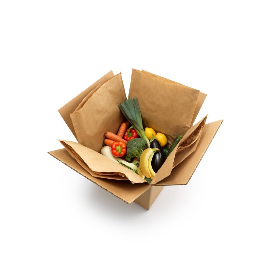 Optimal fr temperatursensible Produkte geeignet