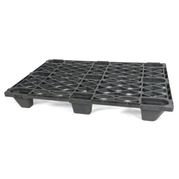 Bonipal 100 Kunststoffpalette