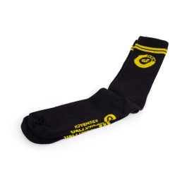 Sportsocken Größe 42-46