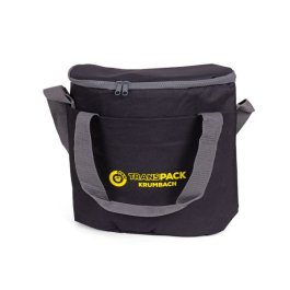 Praktische Kühltasche