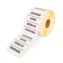 Hinweis-Etiketten Umverpackung, 4-sprachig Hinweis-Etiketten Umverpackung, 4-sprachig