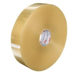 Monta 335 - Das robuste Maschinenklebeband