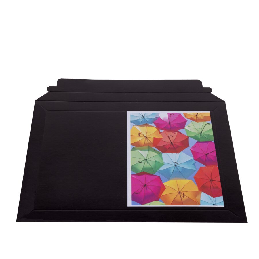 Auf Anfrage auch in bedruckter Ausf�hrung lieferbar