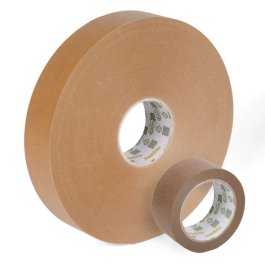 Monta Greenline 843, Papierklebeband 