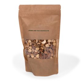 Nussmischung, 400g