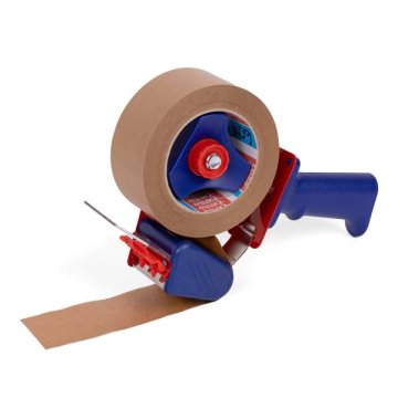 Klebebandabroller tesa 6300 Economy