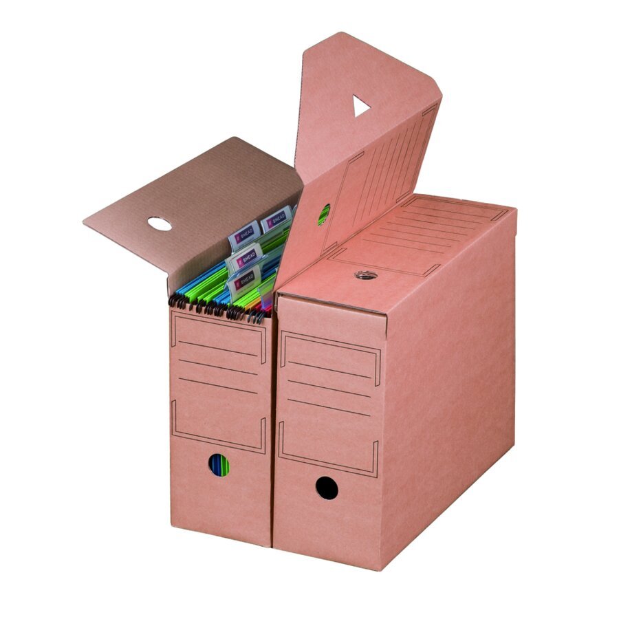 Je nach Ausfhrung mit Steckverschluss erhltlich. Damit lassen sich die Boxen leicht schlieen und ffnen.