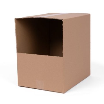 Multifunktionsbox mit praktischer Kommissionieröffnung...