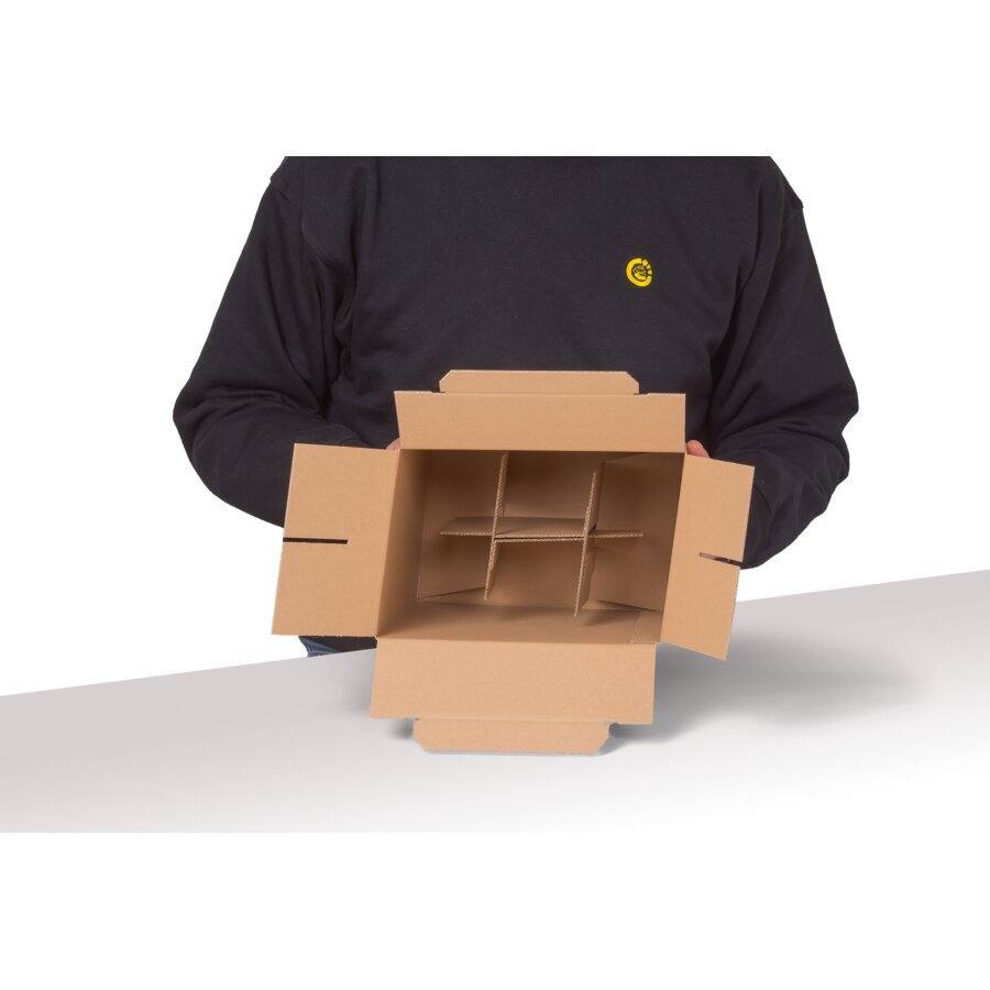 ... durch einfaches Zusammenschieben Ruck-Zuck aufgebaut. ... durch einfaches Zusammenschieben Ruck-Zuck aufgebaut.