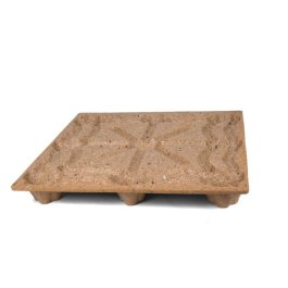 Big Bag Pressspanpalette