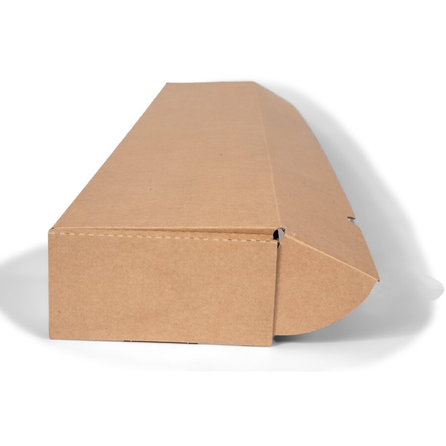 Der Steckverschluss l�sst sich einfach �ffnen und wiederverschlie�en