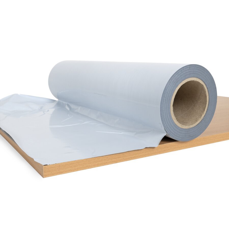 Coex-Oberfl�chenschutzfolie Protect