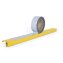 Coex-Oberfl�chenschutzfolie Protect