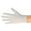 ESD-Handschuhe aus Polyester mit leitf�higen Fasern