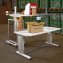 CIRRUS EasyTear Trennsystem CIRRUS EasyTear Trennsystem