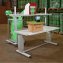 CIRRUS EasyTear Trennsystem CIRRUS EasyTear Trennsystem