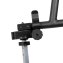 Ergo-Fit Stretchfolien-Abroller