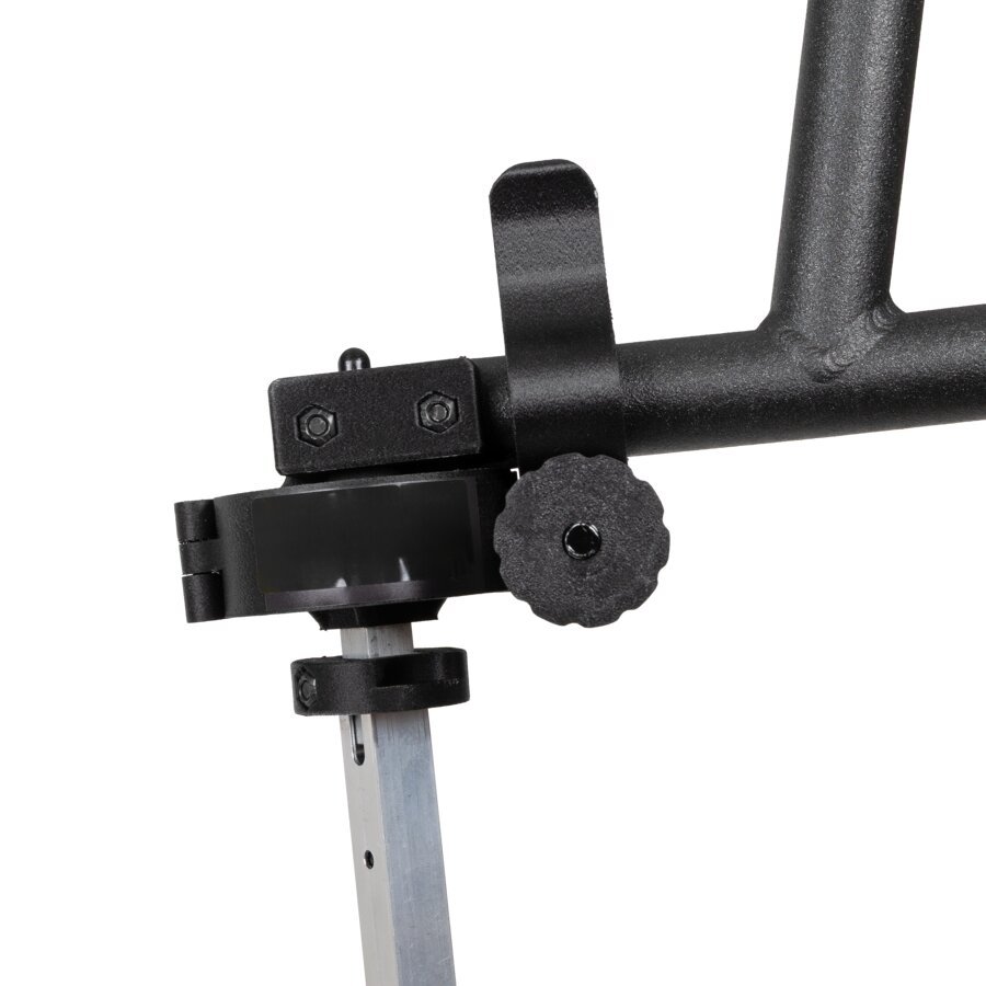Ergo-Fit Stretchfolien-Abroller