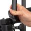 Ergo-Fit Stretchfolien-Abroller