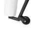 HI.DEA Fit Handabroller f�r Stretchfolie - ergonomisch & leicht