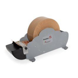 Kleberollenanfeuchter f&uuml;r Nassklebeband bis 80 mm