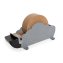 Nassklebebandspender 3S, manuell Nassklebebandspender 3S, manuell