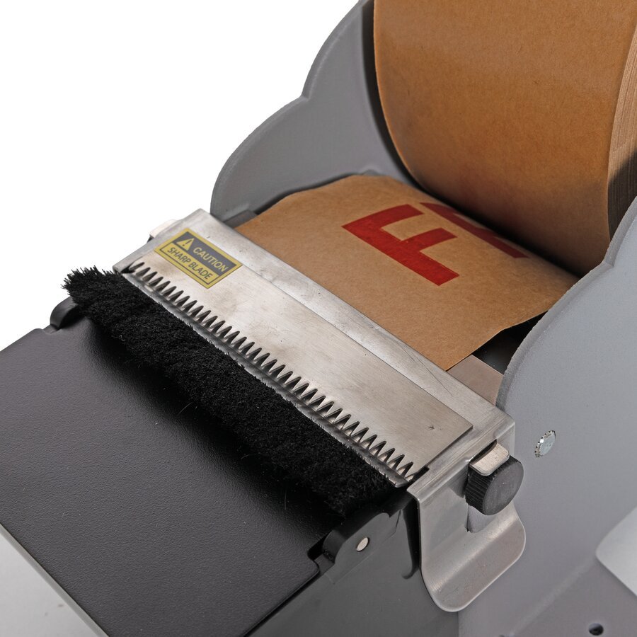 Nassklebebandspender 3S, manuell