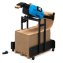 PadPak Guardian 30 Papierpolstersystem