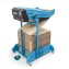 PadPak LC Bulk Papierpolstersystem PadPak LC Bulk Papierpolstersystem
