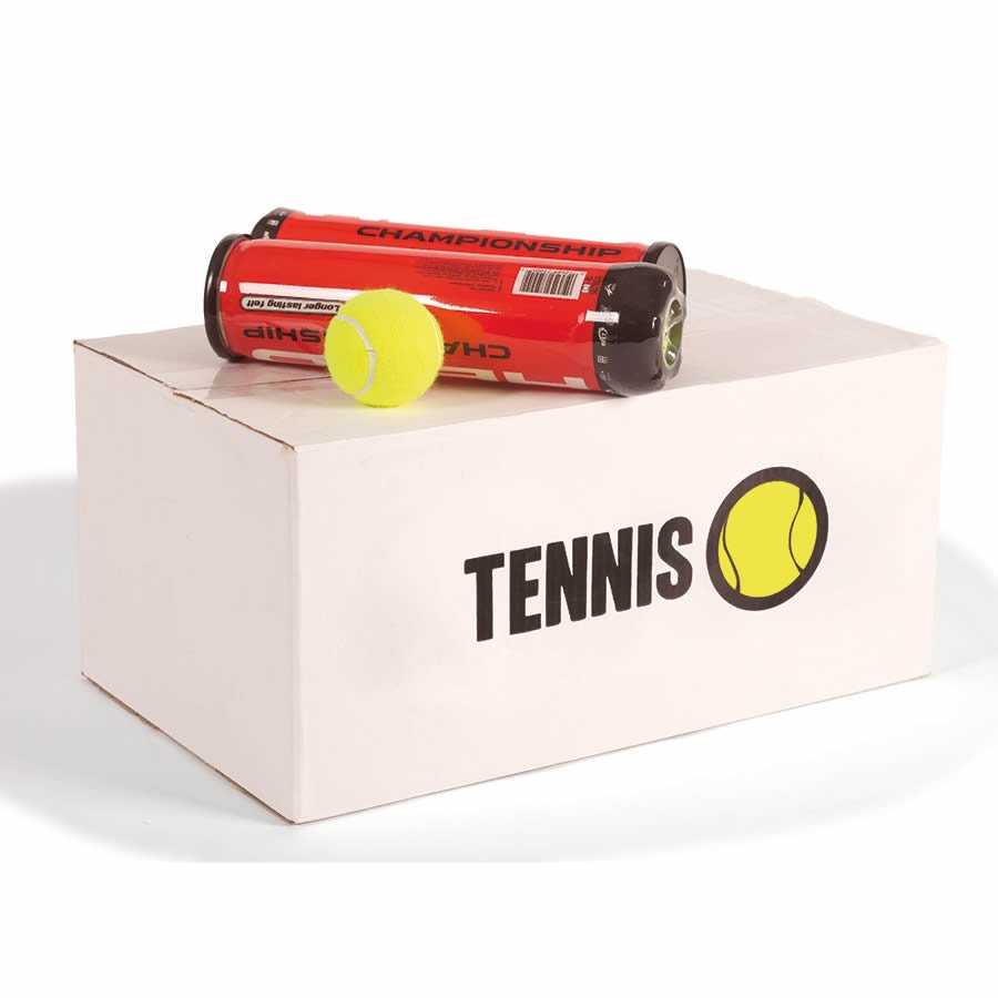 Auch mit individueller Bedruckung erhältlich Auf der weißen Grundfläche ist auch Bedruckung mit Kontrast möglich