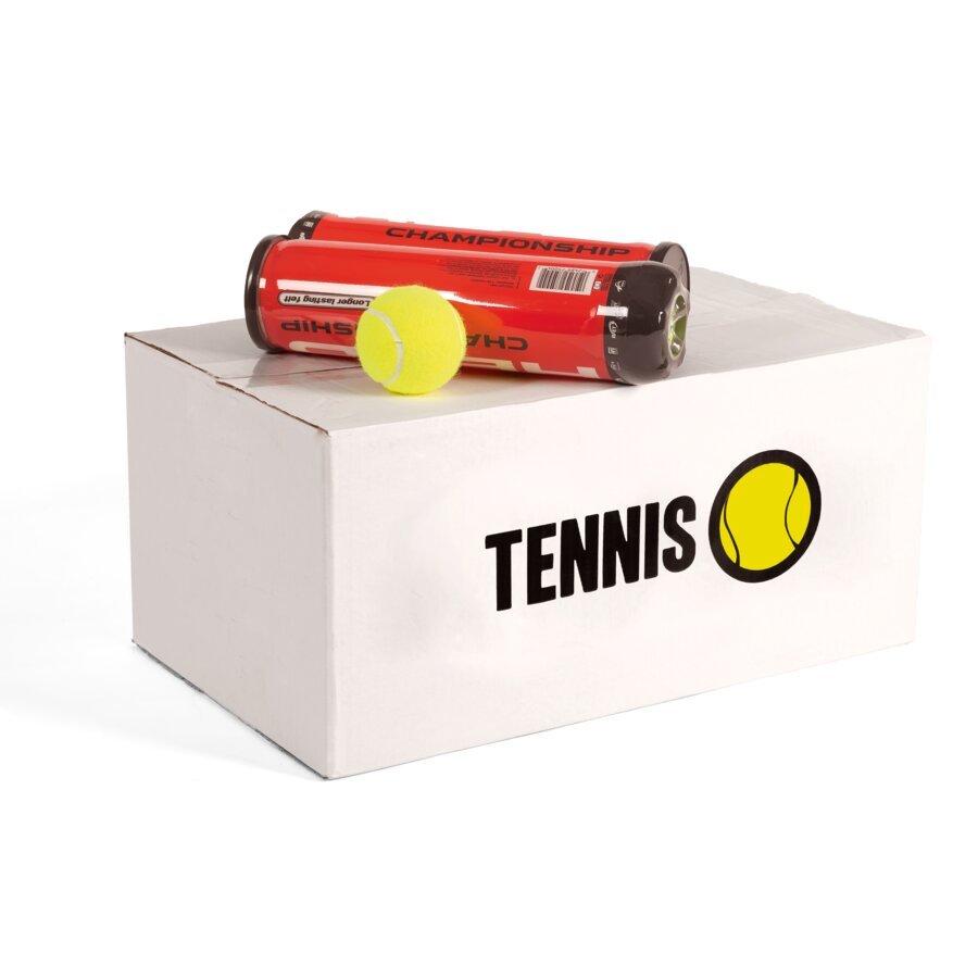 Aufdruckt verrät was inen zu erwarten ist angepasst auf Ihr CI (Corporate Identity)