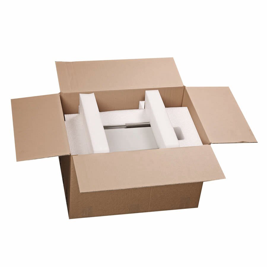 Konstruktiv-Verpackungen fr den individuellen Bedarf