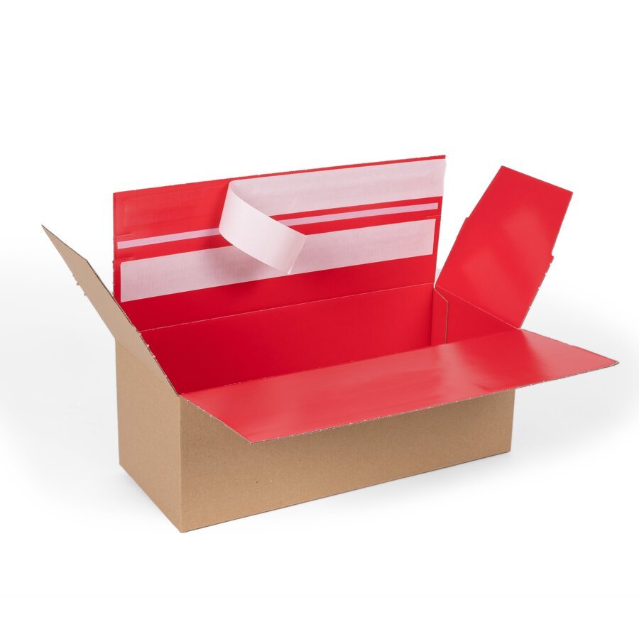 In verschiedenen Farben und Qualitten erhltlich