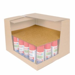 Zwischenlage fr Kartons