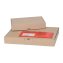 Verschiedene portooptimierte Gr��en verf�gbar.