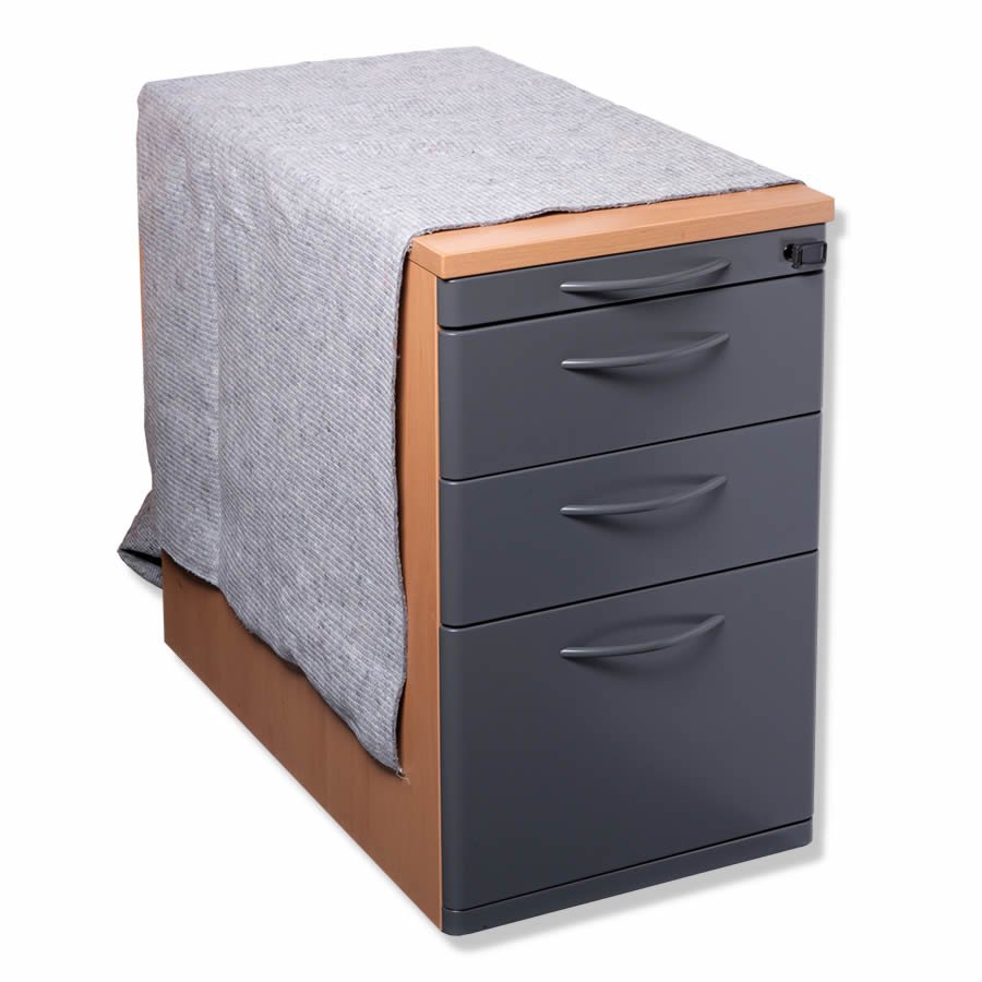 Decke zum Schutz für Möbel Decke zum Schutz für Möbel