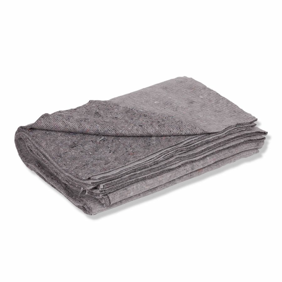 Möbelpackdecke ideal für Umzüge geeignet Möbelpackdecke ideal für Umzüge geeignet