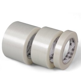 3M Tartan 8953, Filamentband